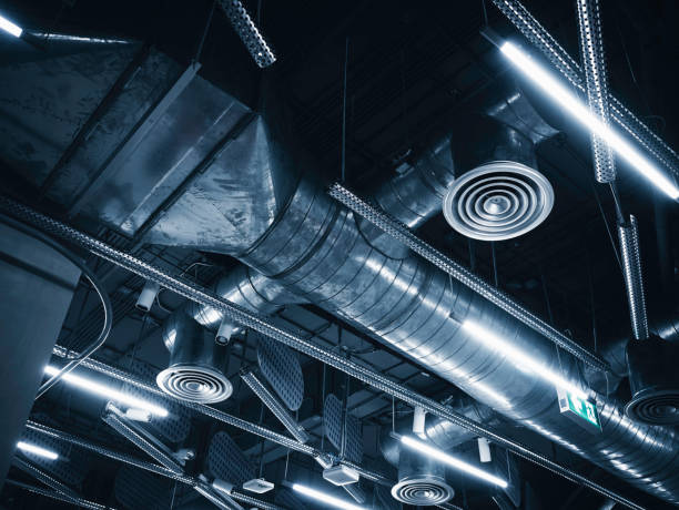 Best HVAC companies near me  in Anson, TX
