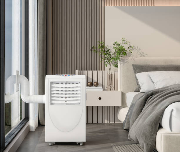 Best HVAC maintenance near me  in Anson, TX